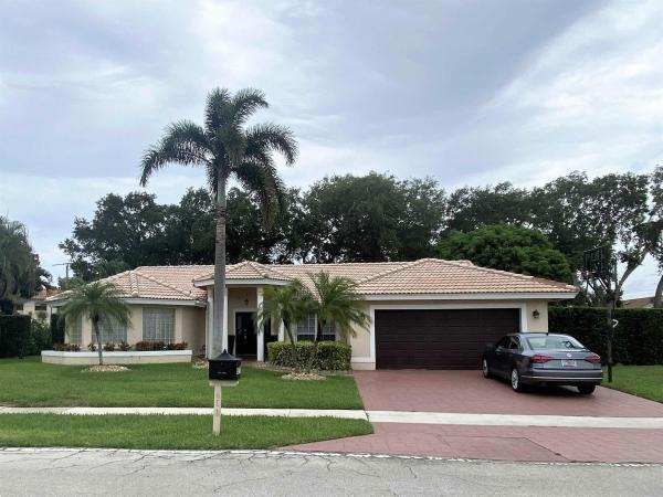 450 NW 53rd St, Boca Raton, Florida 33487, image 1