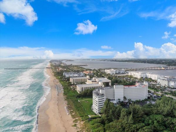 Ambassador 2, 2780 S Ocean Blvd #311, Palm Beach, Florida 33480, image 3