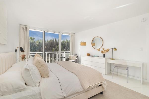 Ambassador 2, 2780 S Ocean Blvd #311, Palm Beach, Florida 33480, image 3