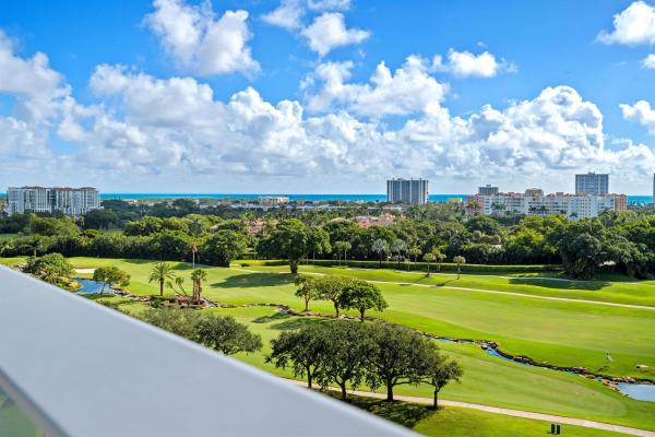  #PH-24, Boca Raton, Florida 33432, image 1
