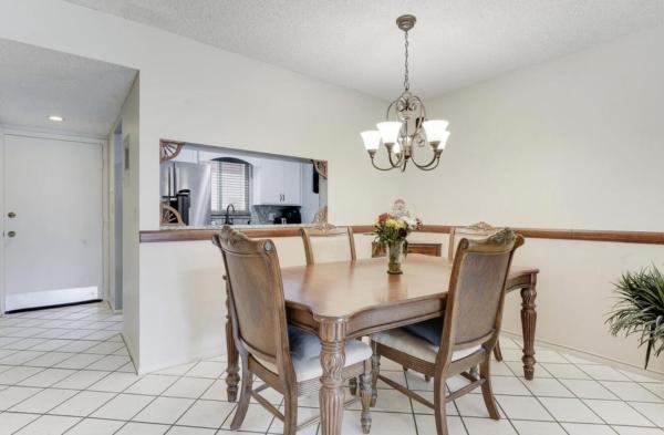 Greenway Village South, 12027 Greenway Cir S #204, Royal Palm Beach, Florida 33411, image 1