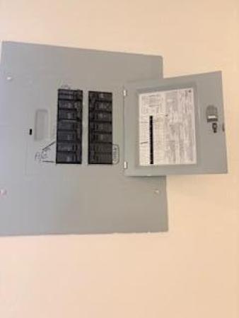 Greenway Village South, 12027 Greenway Cir S #204, Royal Palm Beach, Florida 33411, image 1