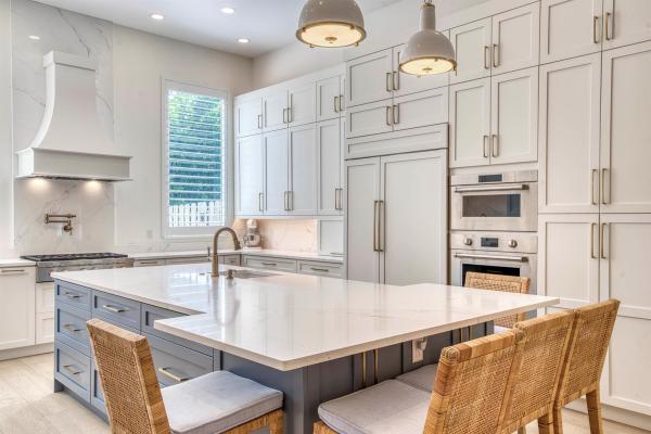 Whispering Trails, 6398 Woodlake Rd #, Jupiter, Florida 33458, image 1