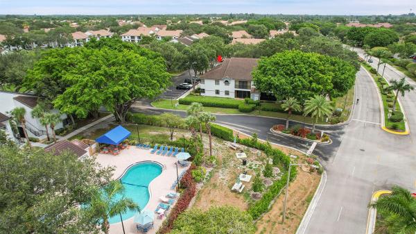 5379 Verona Dr #H, Boynton Beach, Florida 33437, image 1