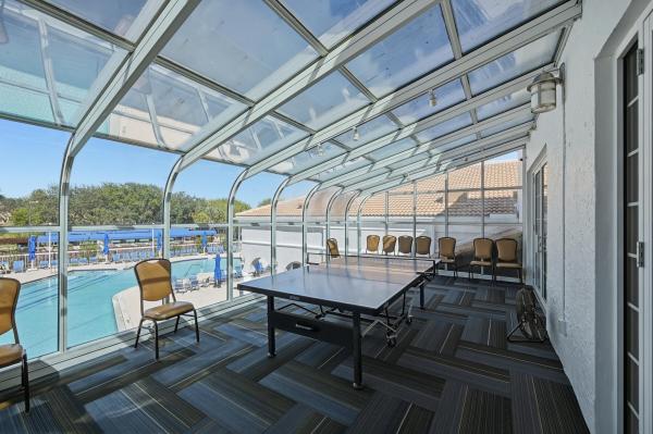 5379 Verona Dr #H, Boynton Beach, Florida 33437, image 1