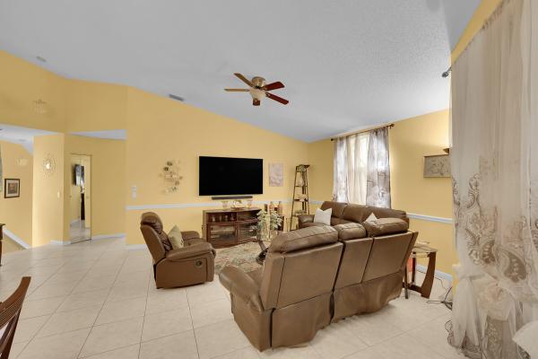 Alexandra Village, 5379 Verona Dr #H, Boynton Beach, Florida 33437, image 1