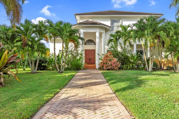 The Acreage, 12121 70th Pl N #, West Palm Beach, Florida 33412, image 1