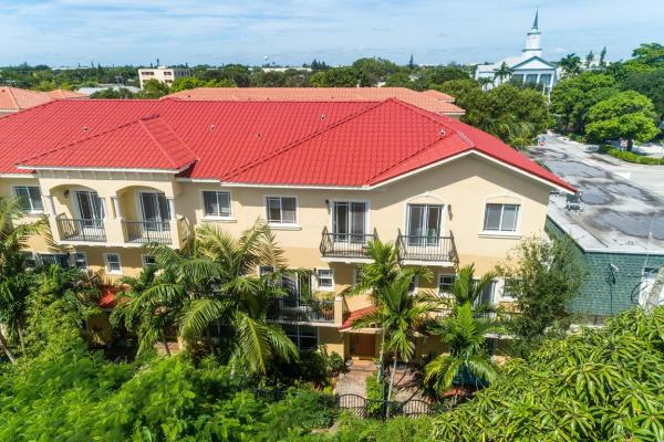 218 S Federal Hwy #2, Lake Worth, Florida 33460, image 1