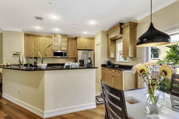 Kingdom Villas, 218 S Federal Hwy #2, Lake Worth Beach, Florida 33460, image 1