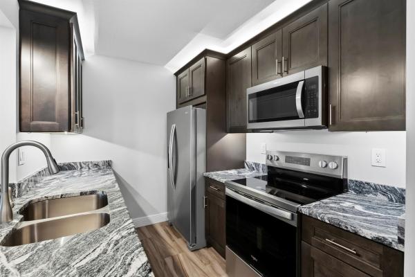 2518 SE Anchorage Cv #B-1, Port St. Lucie, Florida 34952, image 1