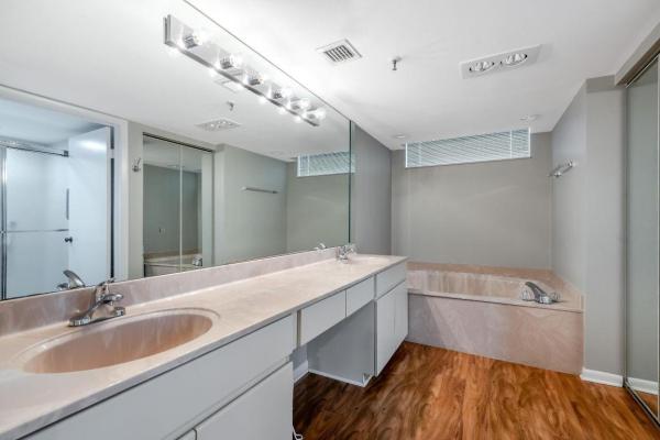 Gleneagles, 16032 Lomond Hills Trl #156, Delray Beach, Florida 33446, image 1