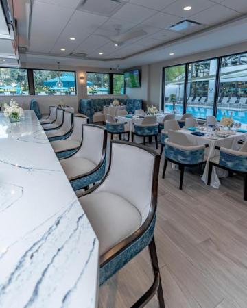 Gleneagles, 16032 Lomond Hills Trl #156, Delray Beach, Florida 33446, image 1