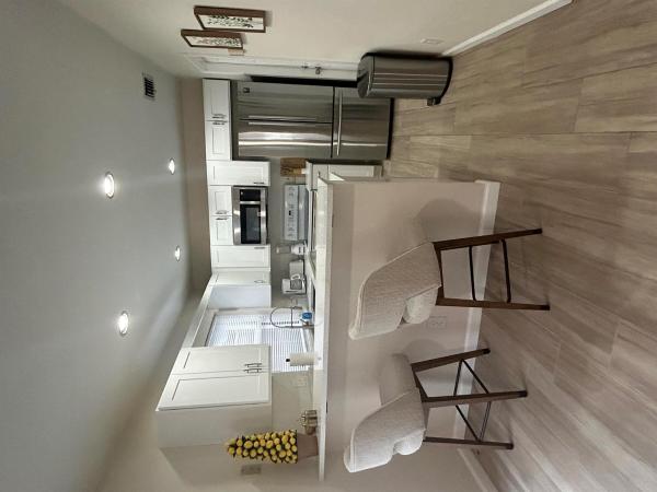 Sugar Pond Manor, 1136 Staghorn St, Wellington, Florida 33414, image 1