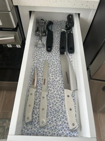 Sugar Pond Manor, 1136 Staghorn St, Wellington, Florida 33414, image 1