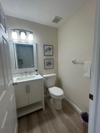Sugar Pond Manor, 1136 Staghorn St, Wellington, Florida 33414, image 1