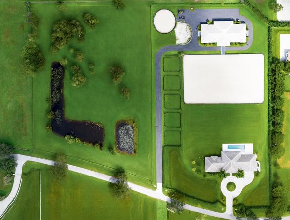 Palm Beach Point, 15385 Sunnyland Ln, Wellington, Florida 33414, image 1