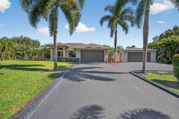 Jupiter Farms, 17270 Alexander Run, Jupiter, Florida 33478, image 1
