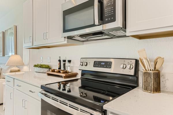 Veranda Landing, 820 SE Grovebush Ln, Port St. Lucie, Florida 34984, image 1