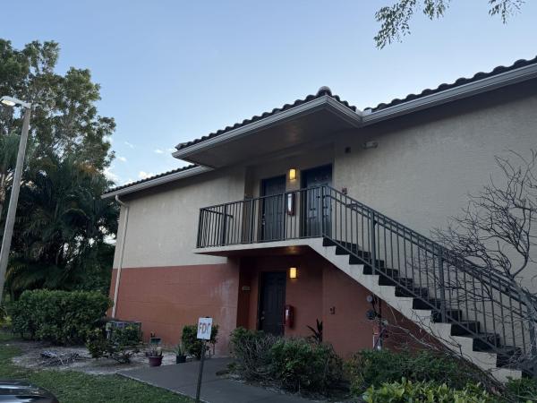 The Grand Isles, 4179 N Haverhill Rd #603, West Palm Beach, Florida 33417, image 1