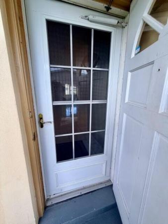 Barkley At Cresthaven Villas, 2581 Barkley Dr W #H, West Palm Beach, Florida 33415, image 1