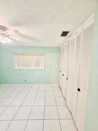 Barkley At Cresthaven Villas, 2581 Barkley Dr W #H, West Palm Beach, Florida 33415, image 1