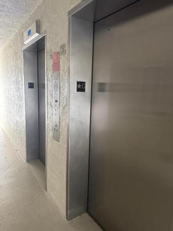 Ocean Harbour South, 4200 N Hwy A1a #412, Fort Pierce, Florida 34949, image 1