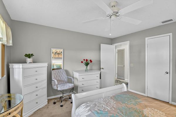 Versailles Court At The Fountains Country Club, 6750 Versailles Ct, Lake Worth, Florida 33467, image 1