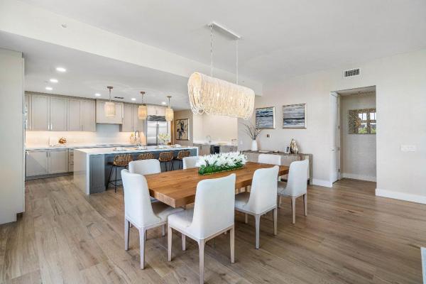 184 Lake Dr #2203, Palm Beach Shores, Florida 33404, image 1