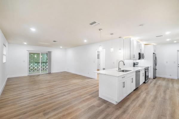 434 SW 9th St A #A, Boca Raton, Florida 33432, image 1