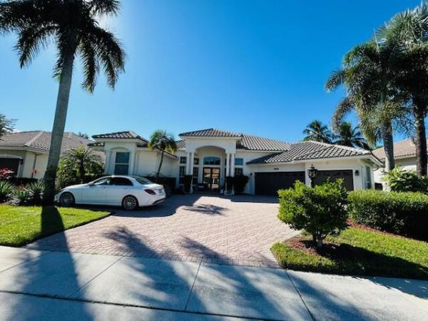 Crystal Pointe, 21713 Marigot Dr, Boca Raton, Florida 33428, image 1