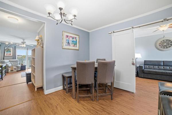 112 Doolen Ct #302, North Palm Beach, Florida 33408, image 1