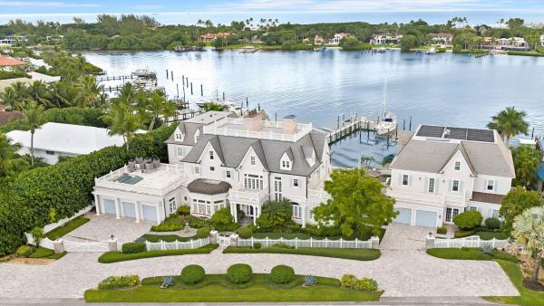 17667 SE Federal Hwy, Jupiter, Florida 33469, image 1