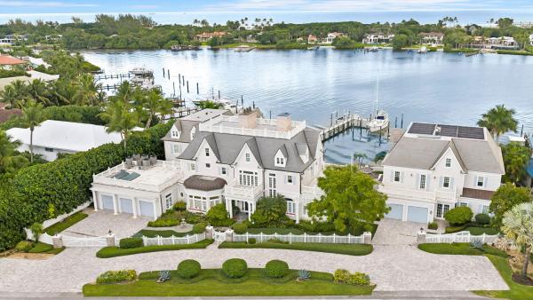 Jupiter No HOA, 17667 SE Federal Hwy, Jupiter, Florida 33469, image 1