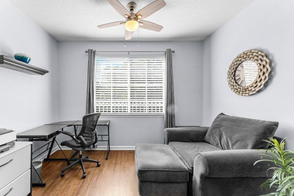 Fiore At The Gardens, 8211 Myrtlewood Cir W, Palm Beach Gardens, Florida 33418, image 3