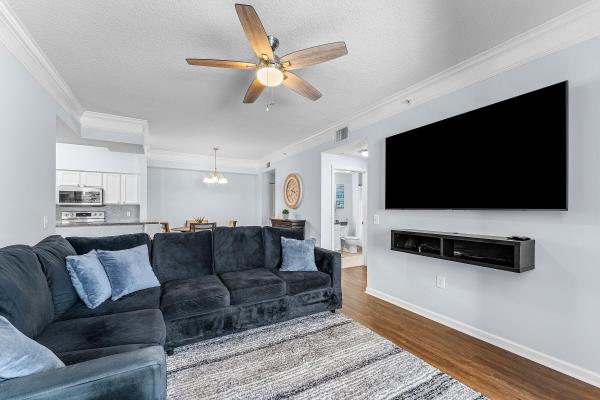 Fiore At The Gardens, 8211 Myrtlewood Cir W, Palm Beach Gardens, Florida 33418, image 2
