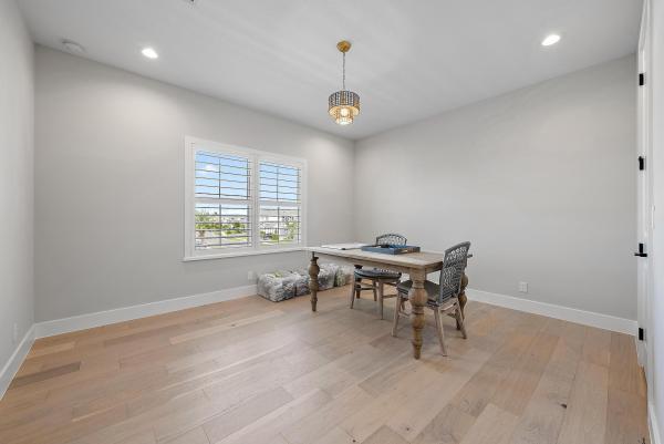 Watermark At Avenir, 9316 Crestview Cir, Palm Beach Gardens, Florida 33412, image 2