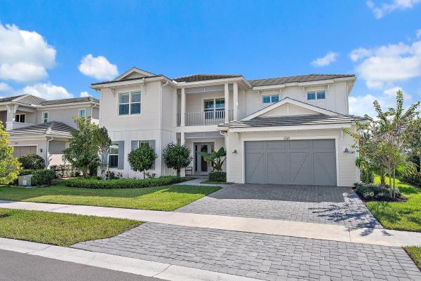 Watermark At Avenir, 9316 Crestview Cir, Palm Beach Gardens, Florida 33412, image 3
