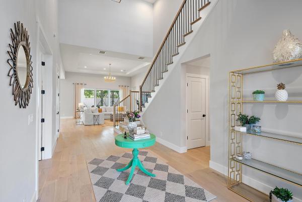 Watermark At Avenir, 9316 Crestview Cir, Palm Beach Gardens, Florida 33412, image 3