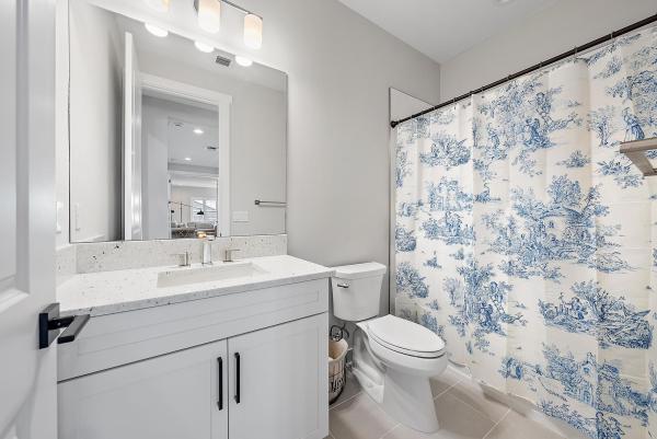 Watermark At Avenir, 9316 Crestview Cir, Palm Beach Gardens, Florida 33412, image 1