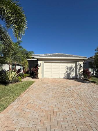Valencia Grove At Riverland, 13399 SW River Rock Rd, Port St. Lucie, Florida 34987, image 1