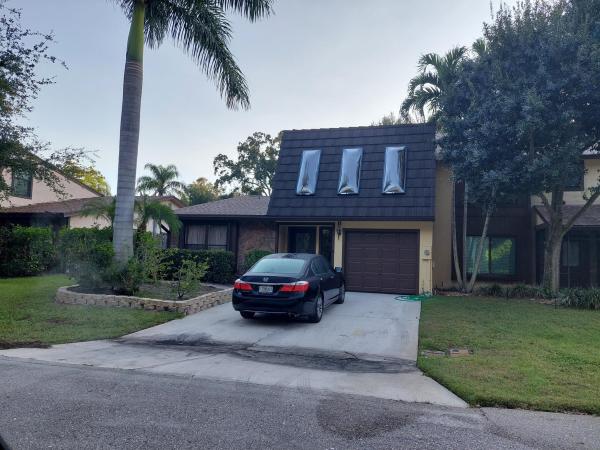 Town Oaks, 1094 Raintree Ct, Palm Beach Gardens, Florida 33410, image 1