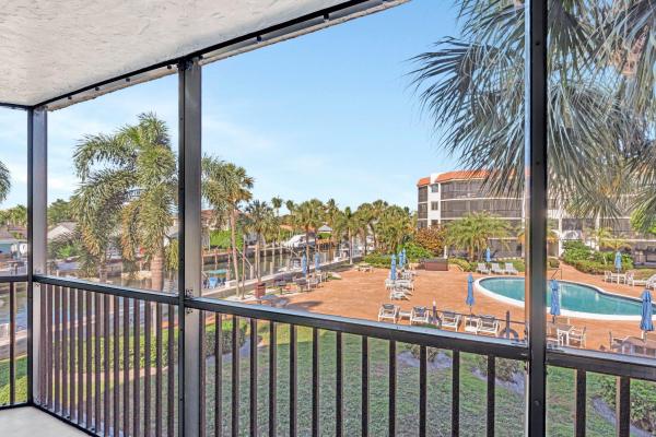 Porta Bella South, 800 Jeffery St #202, Boca Raton, Florida 33487, image 1