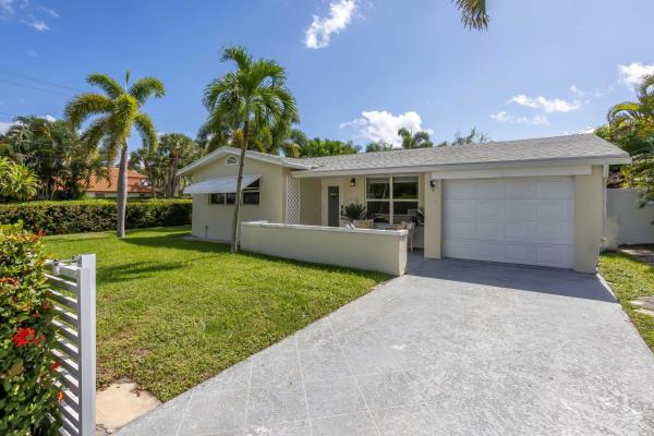 103 16th Ave S #, Lake Worth, Florida 33460, image 1