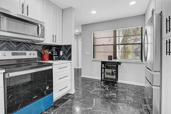 Key Colony Townhouses, 2070 Colonial Rd #D4, Fort Pierce, Florida 34950, image 1