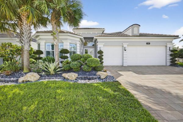 Valencia Bay, 8296 Majestic Mountain Dr, Boynton Beach, Florida 33473, image 1