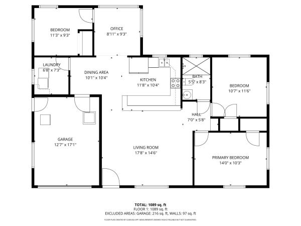 Florida Gardens, 32 Dayton Rd, Lake Worth, Florida 33467, image 2