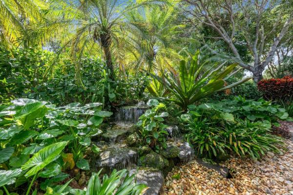 Valencia Pointe, 6934 Great Falls Cir, Boynton Beach, Florida 33437, image 1