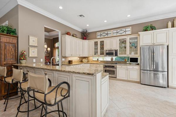 Valencia Pointe, 6934 Great Falls Cir, Boynton Beach, Florida 33437, image 1