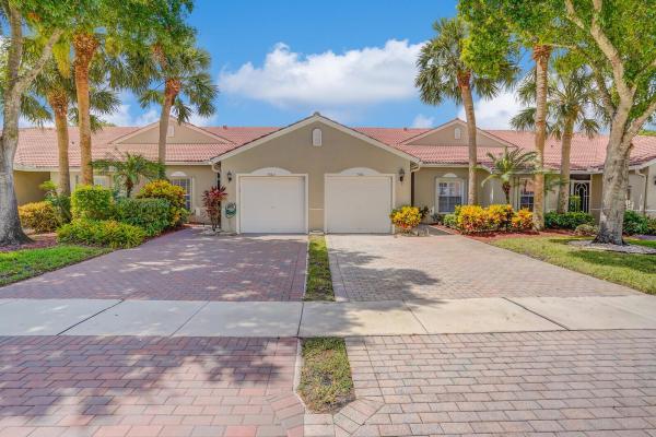 Tuscany Bay, 5062 Toscana Trl, Boynton Beach, Florida 33437, image 1