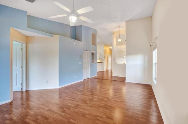 Bridgeport At Baywinds, 2084 Stonington Ter, West Palm Beach, Florida 33411, image 3